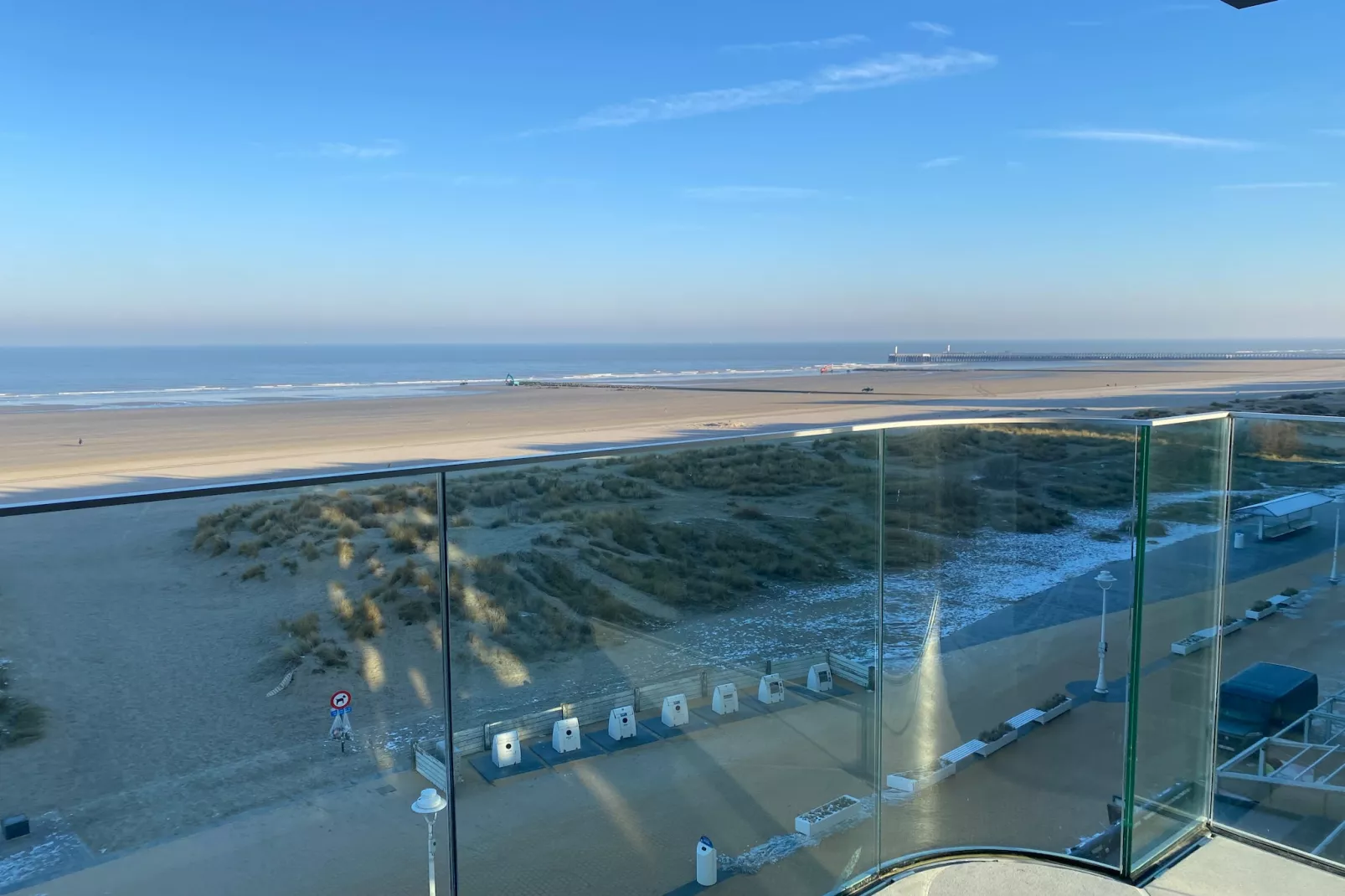 SEAWIND 503-View summer