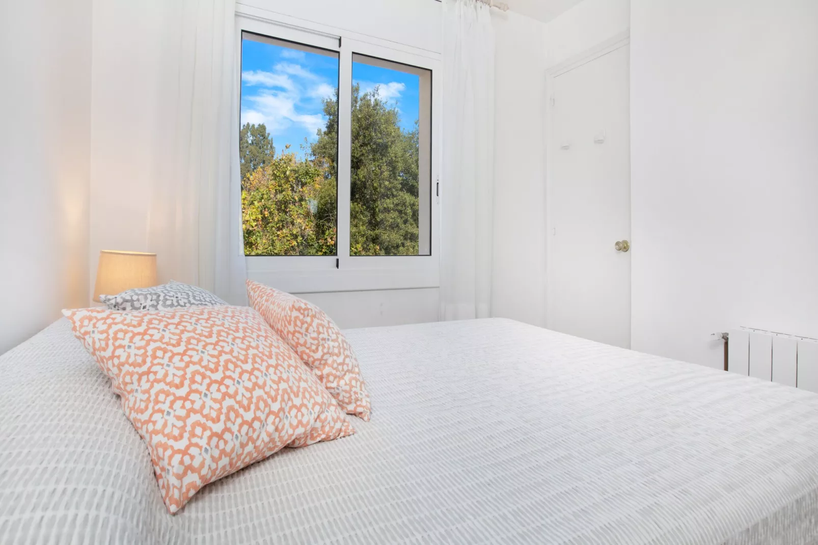 Rotonda 2-Bedroom