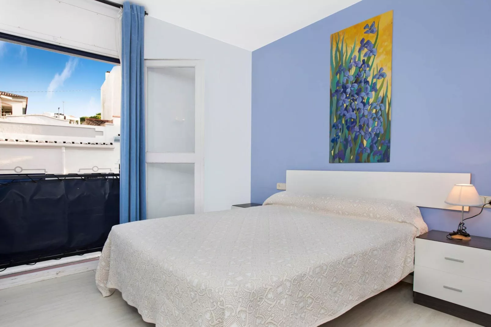 Rotonda 2-Bedroom