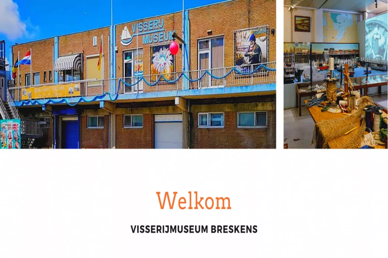 Scheldeveste 12 Zwin Breskens-Area winter 5km