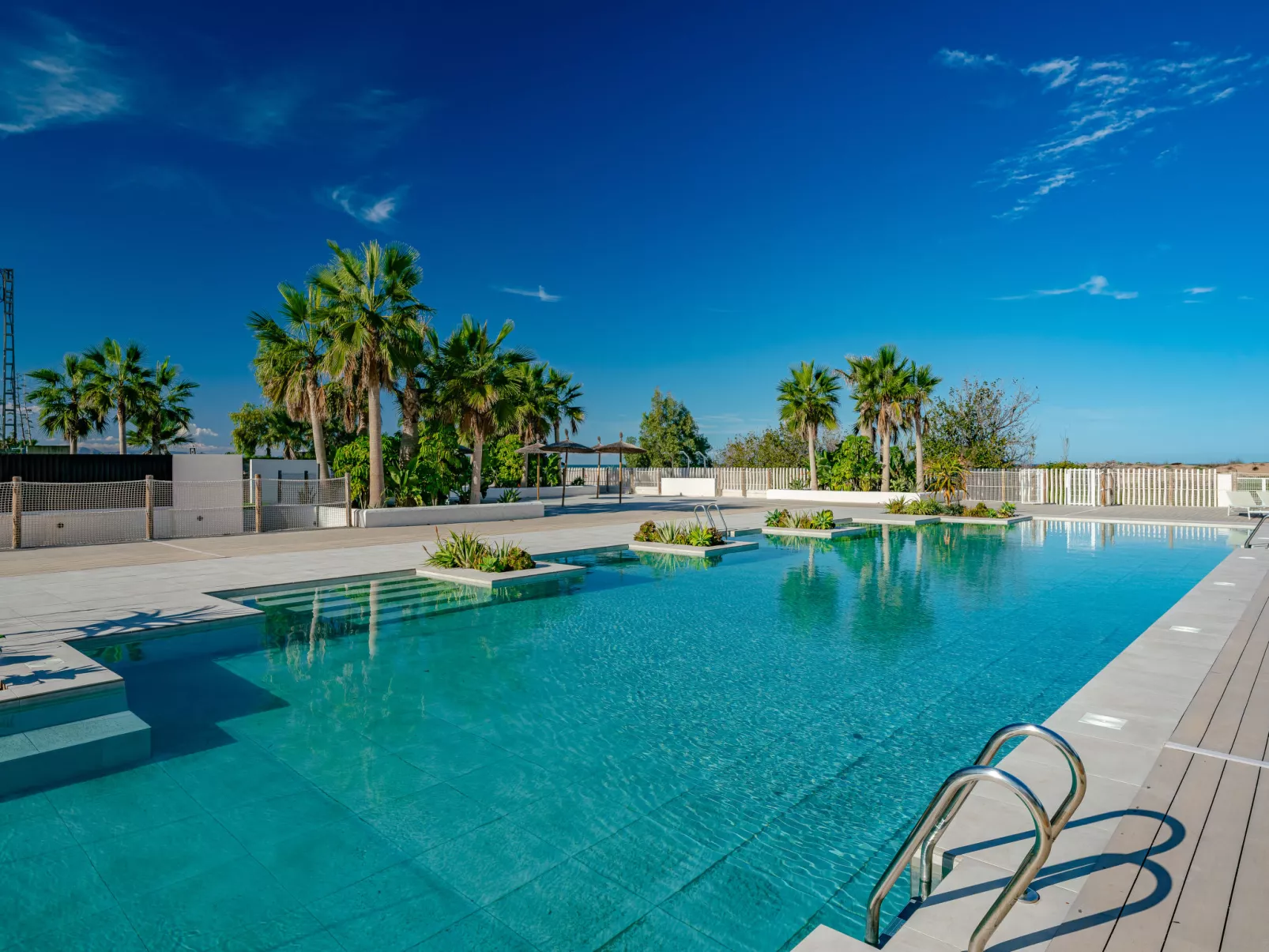 Villa Romana