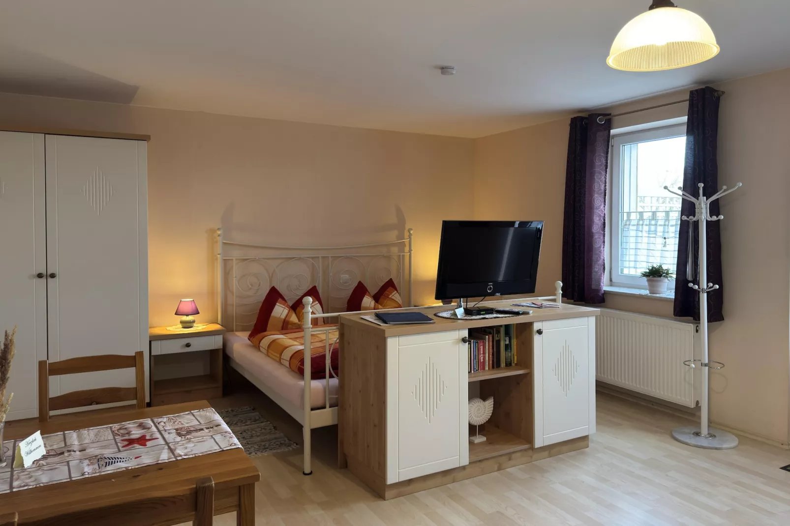 Kranich 5-Bedroom