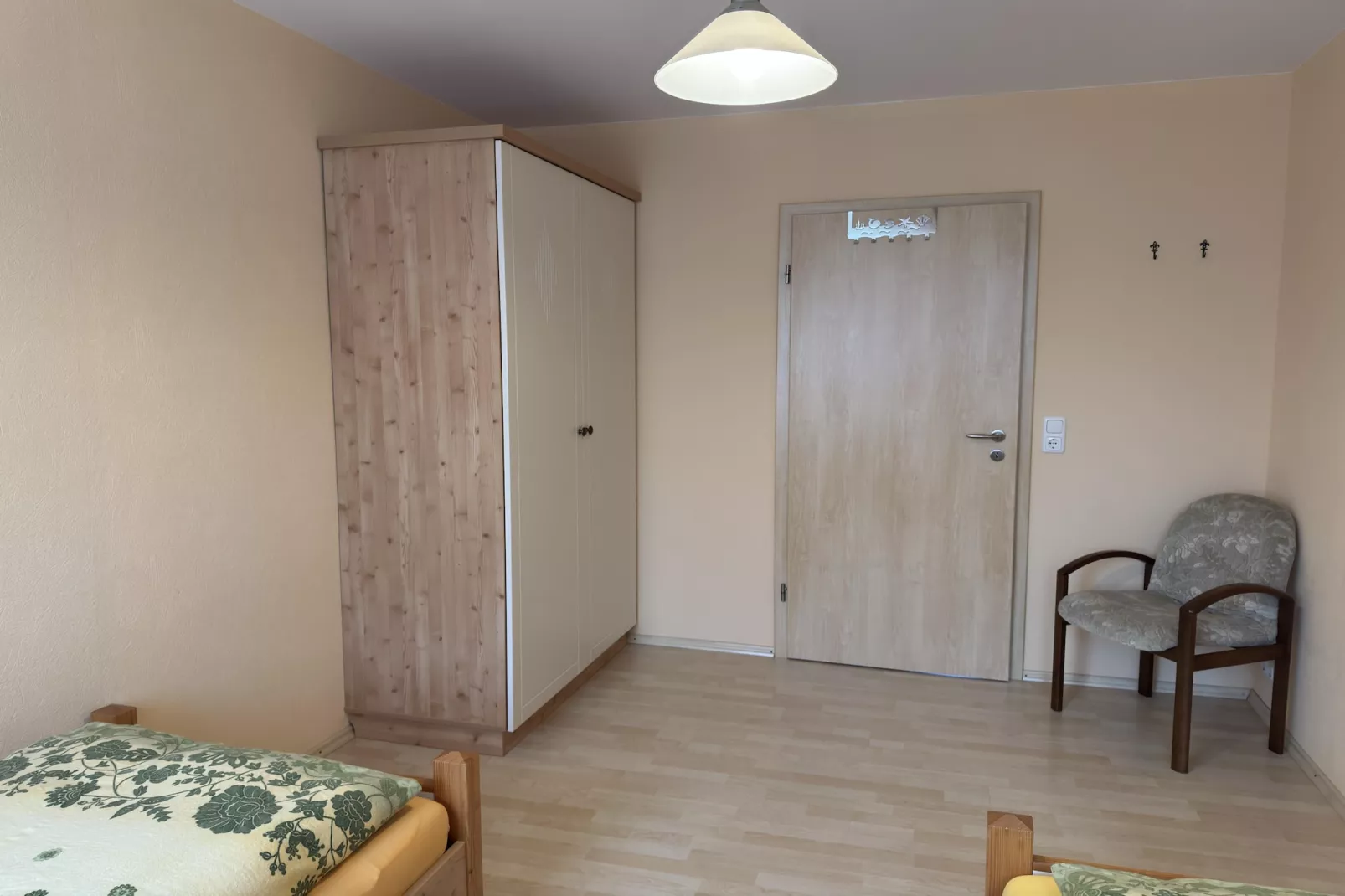 Kranich 5-Bedroom