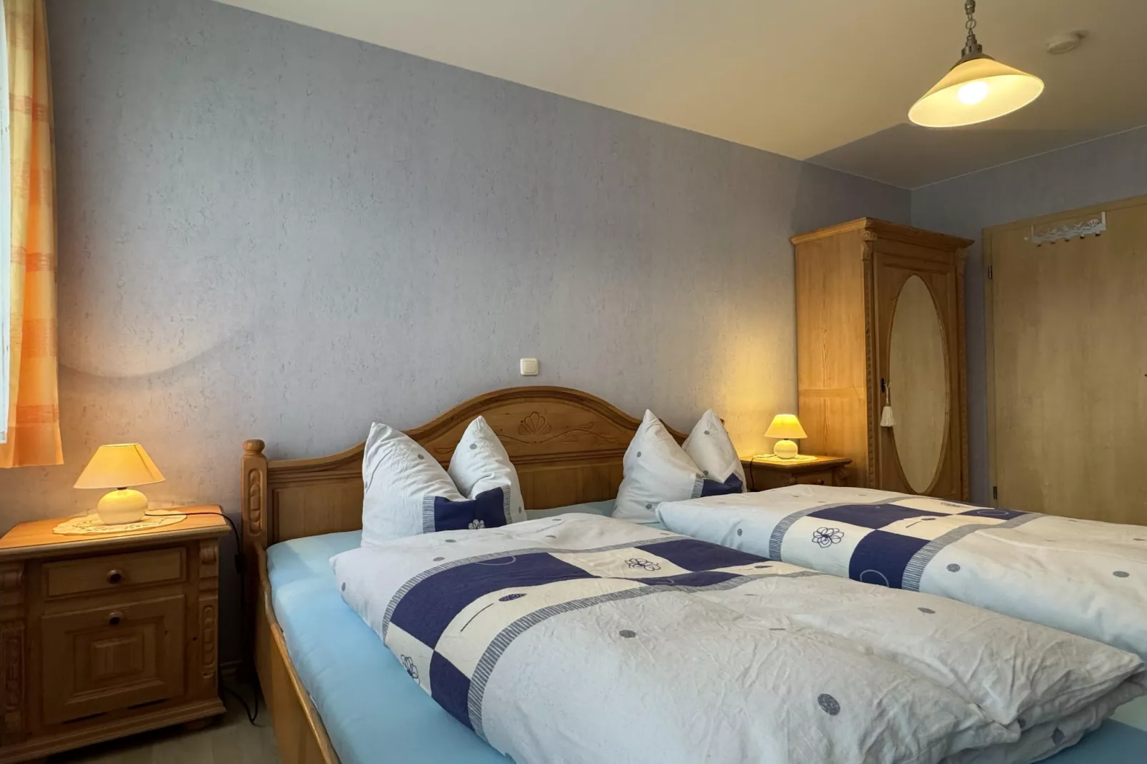 Eisente 4-Bedroom