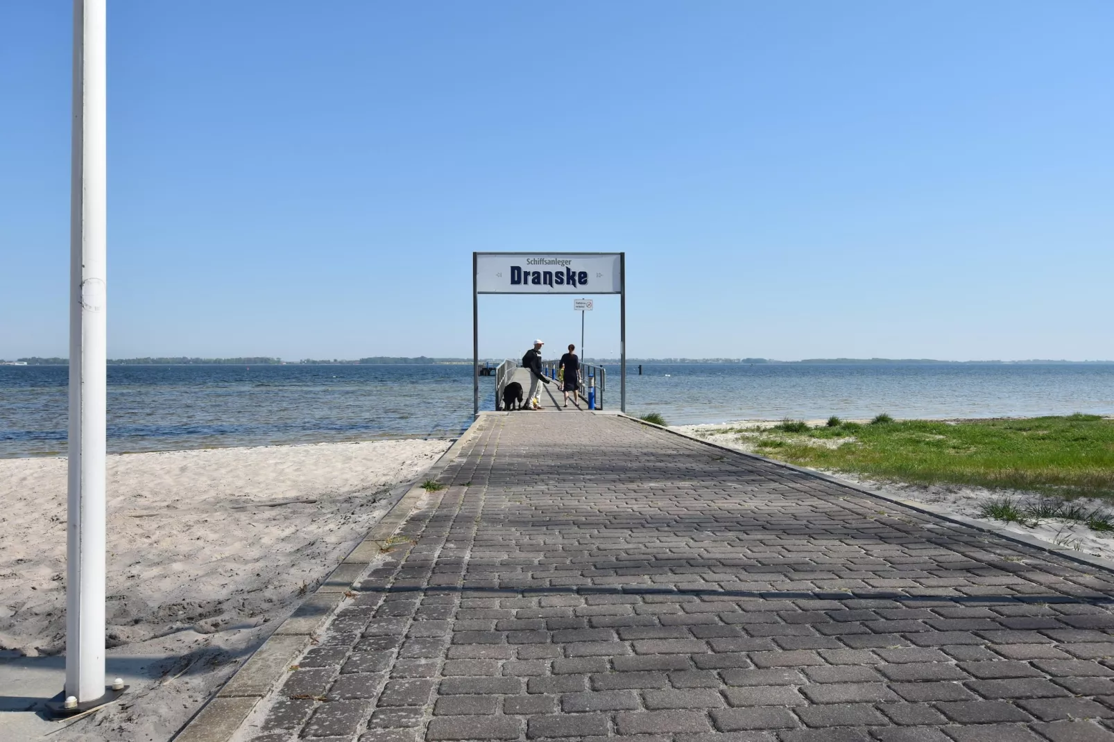 Seeadler 6-Areas summer 5km