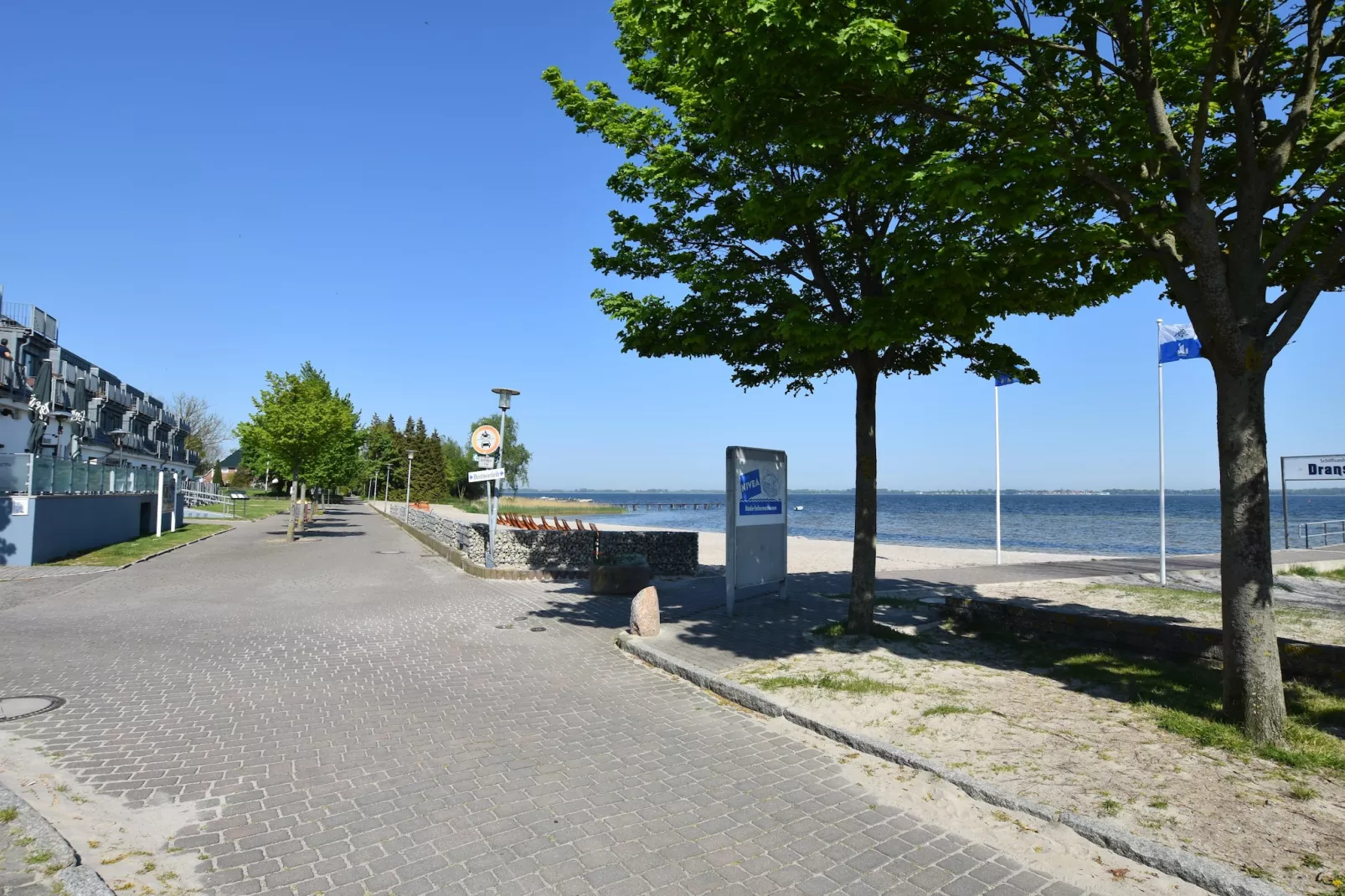 Seeadler 6-Areas summer 5km