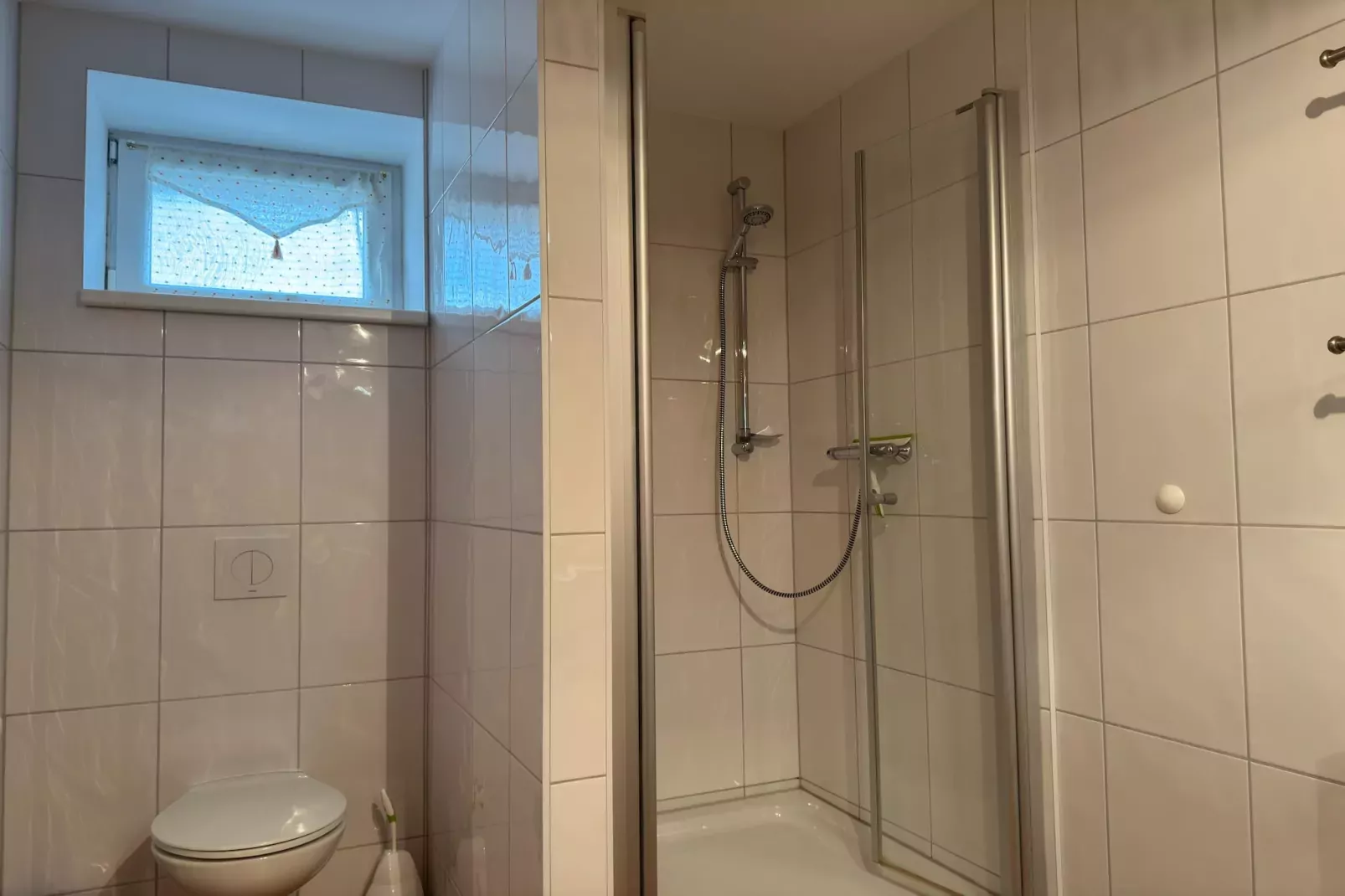 Leuchtfeuerwärter 7-Bathroom