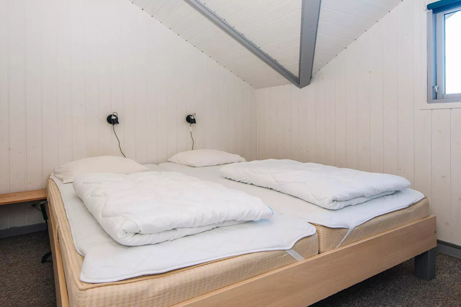 6 person holiday home in Give-By Traum-Indoor