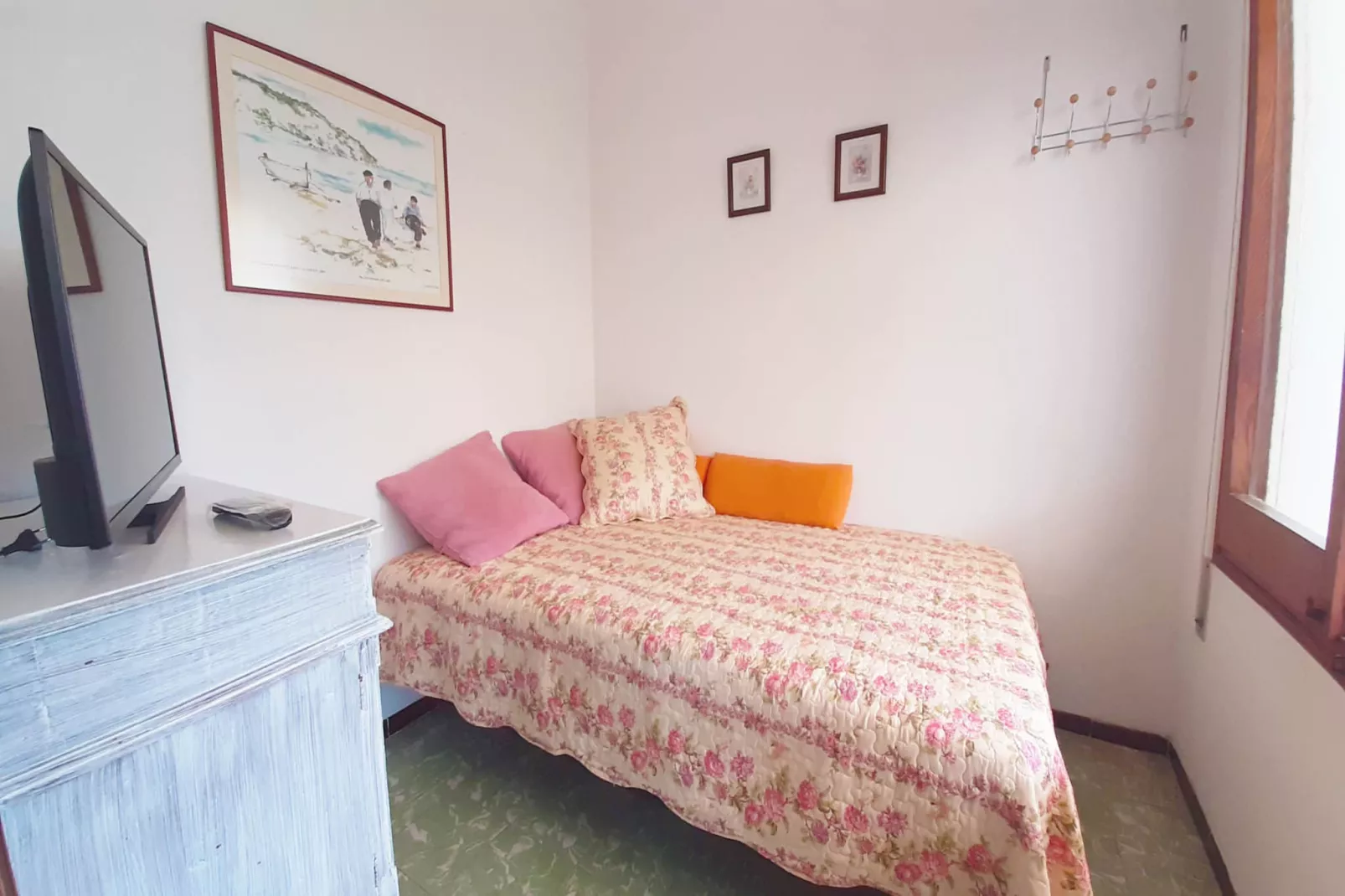 Lladó 2-Bedroom
