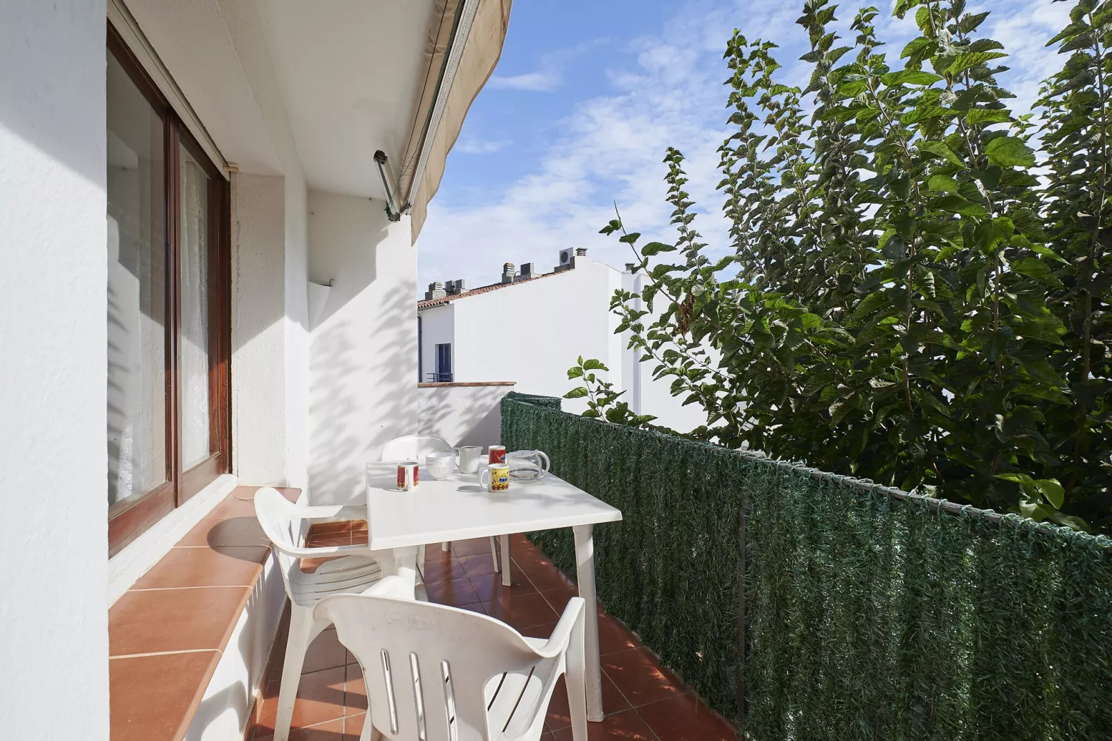 Lladó 2-Terrace