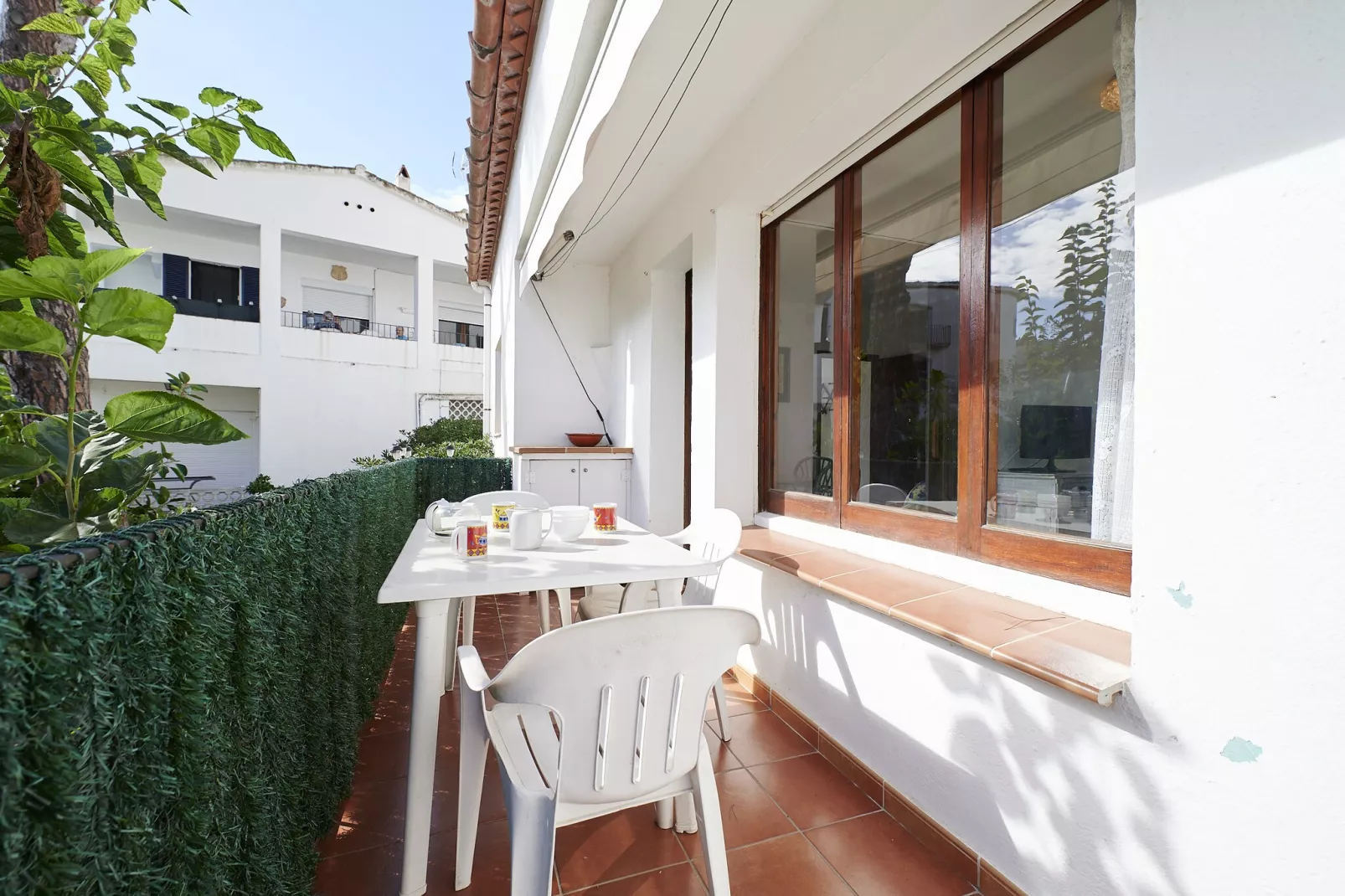 Lladó 2-Terrace