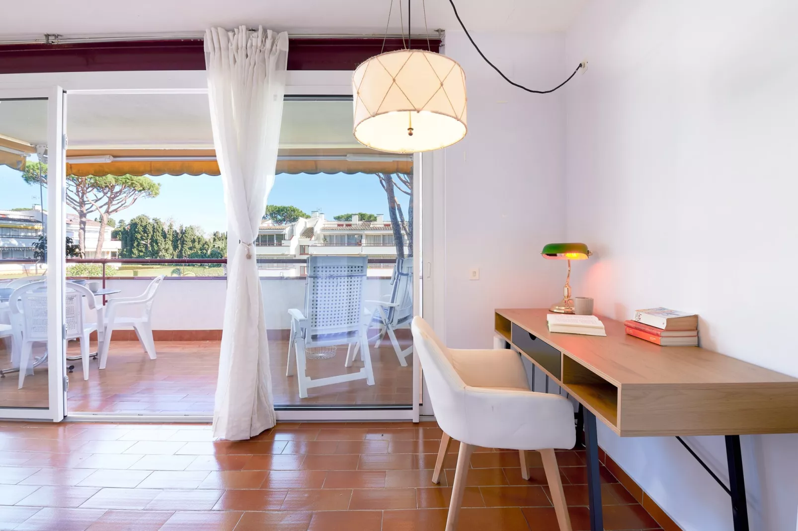 terracebalcony