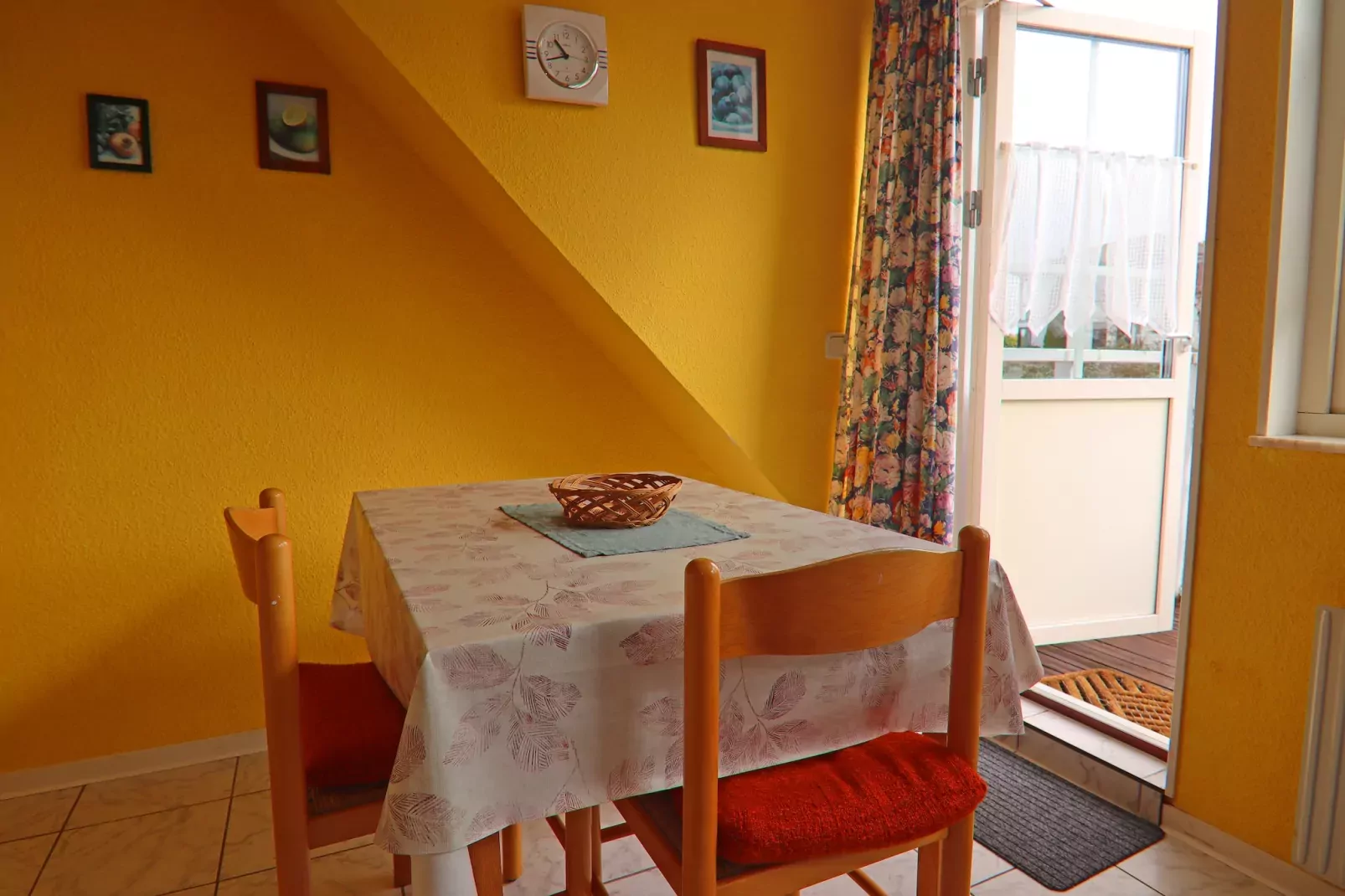 diningroom