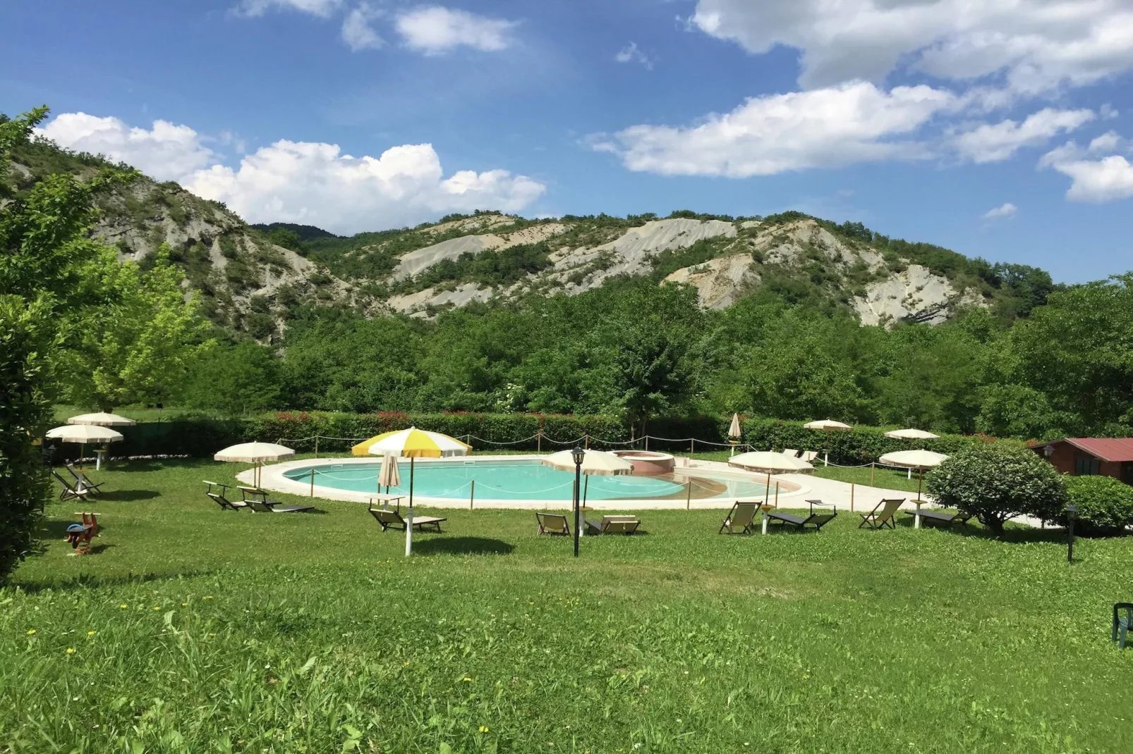 Avena-Areas summer 1km