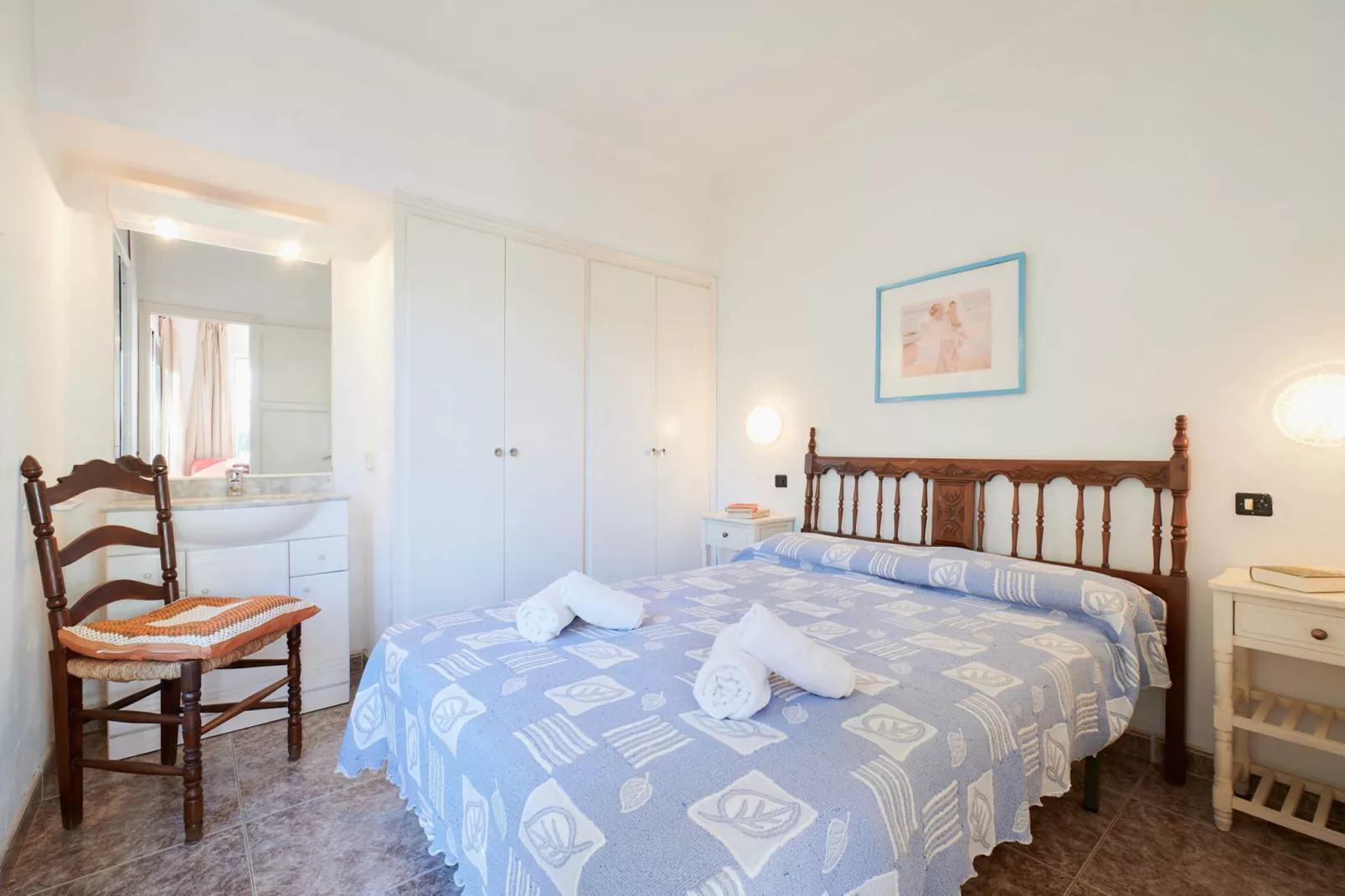 Aurora 4-Bedroom