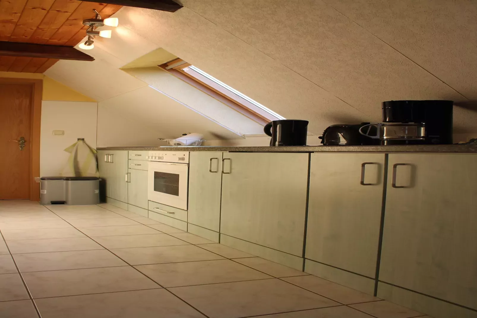 Andrea-Kitchen