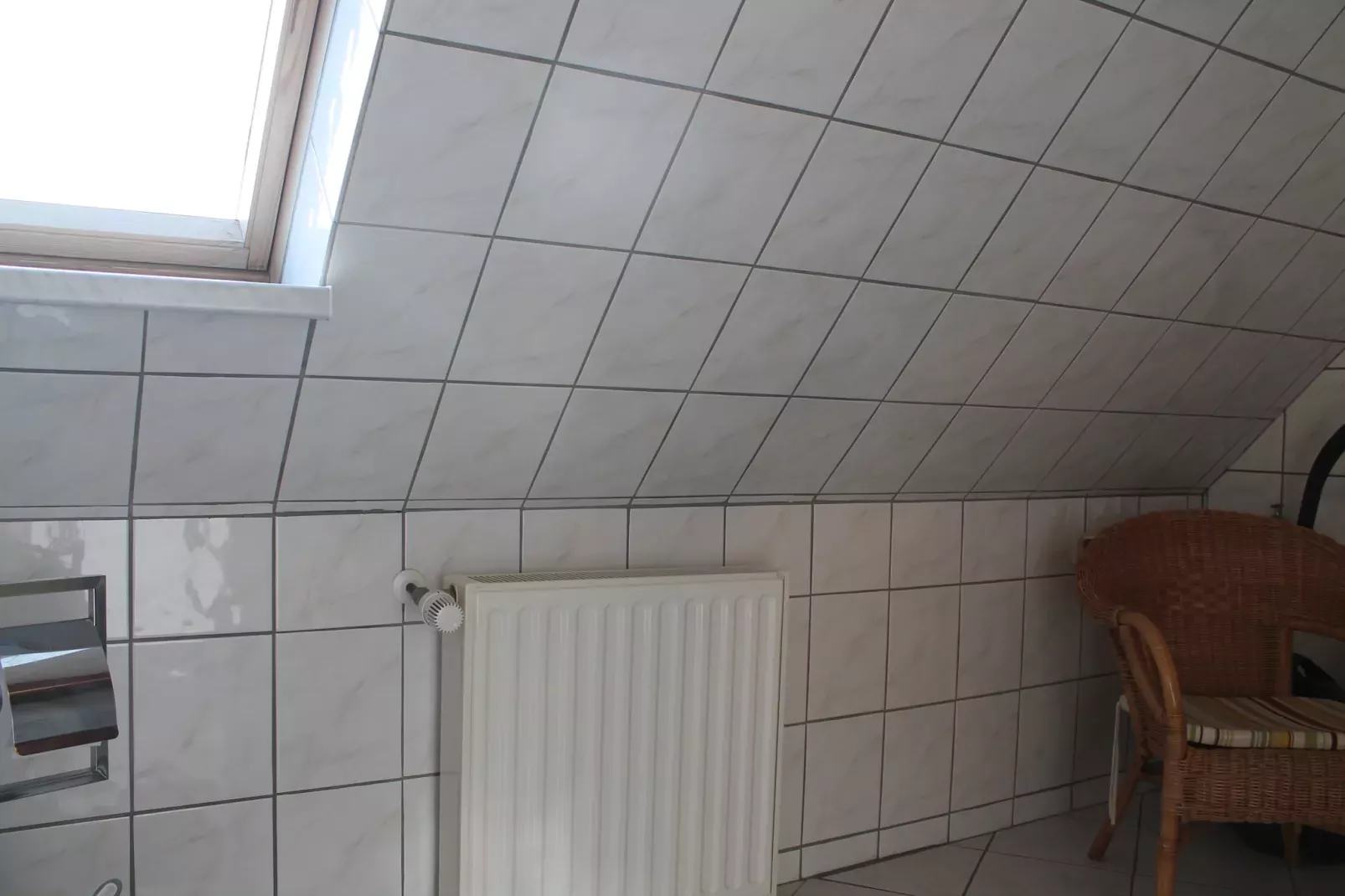 Andrea-Bathroom