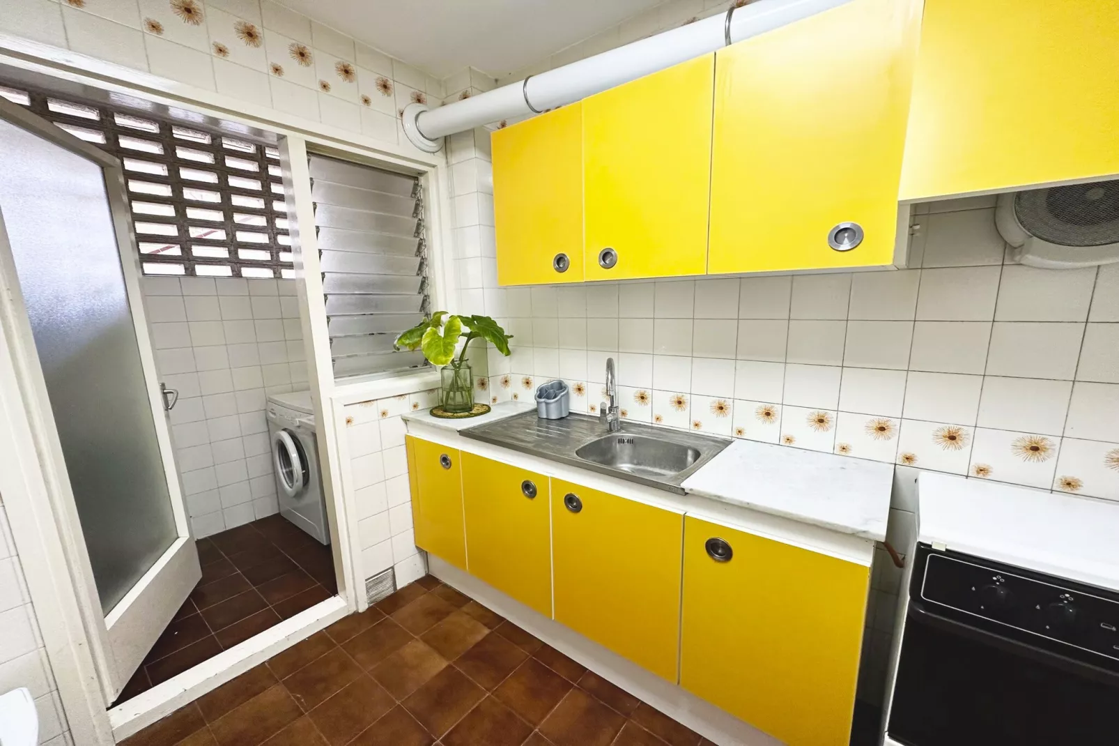 Pericot-Kitchen