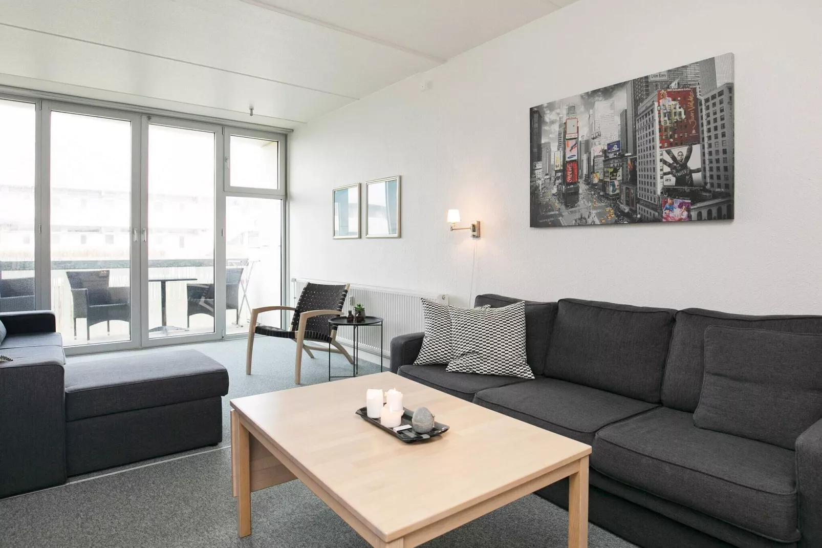 2 room
