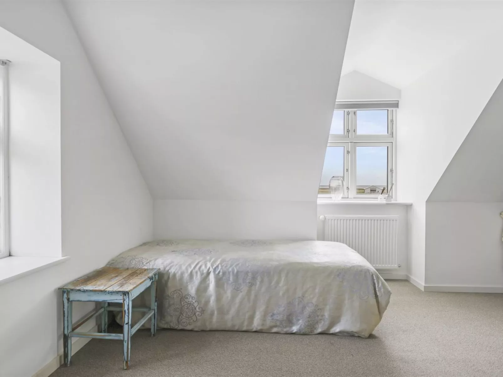 "Afke" - 700m from the sea-Inside