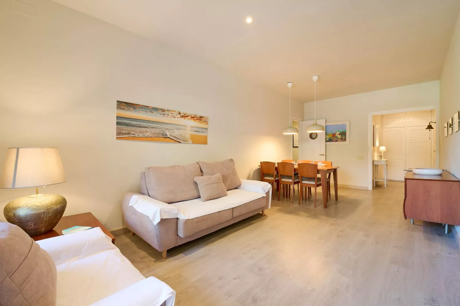 Ana 1-Living room