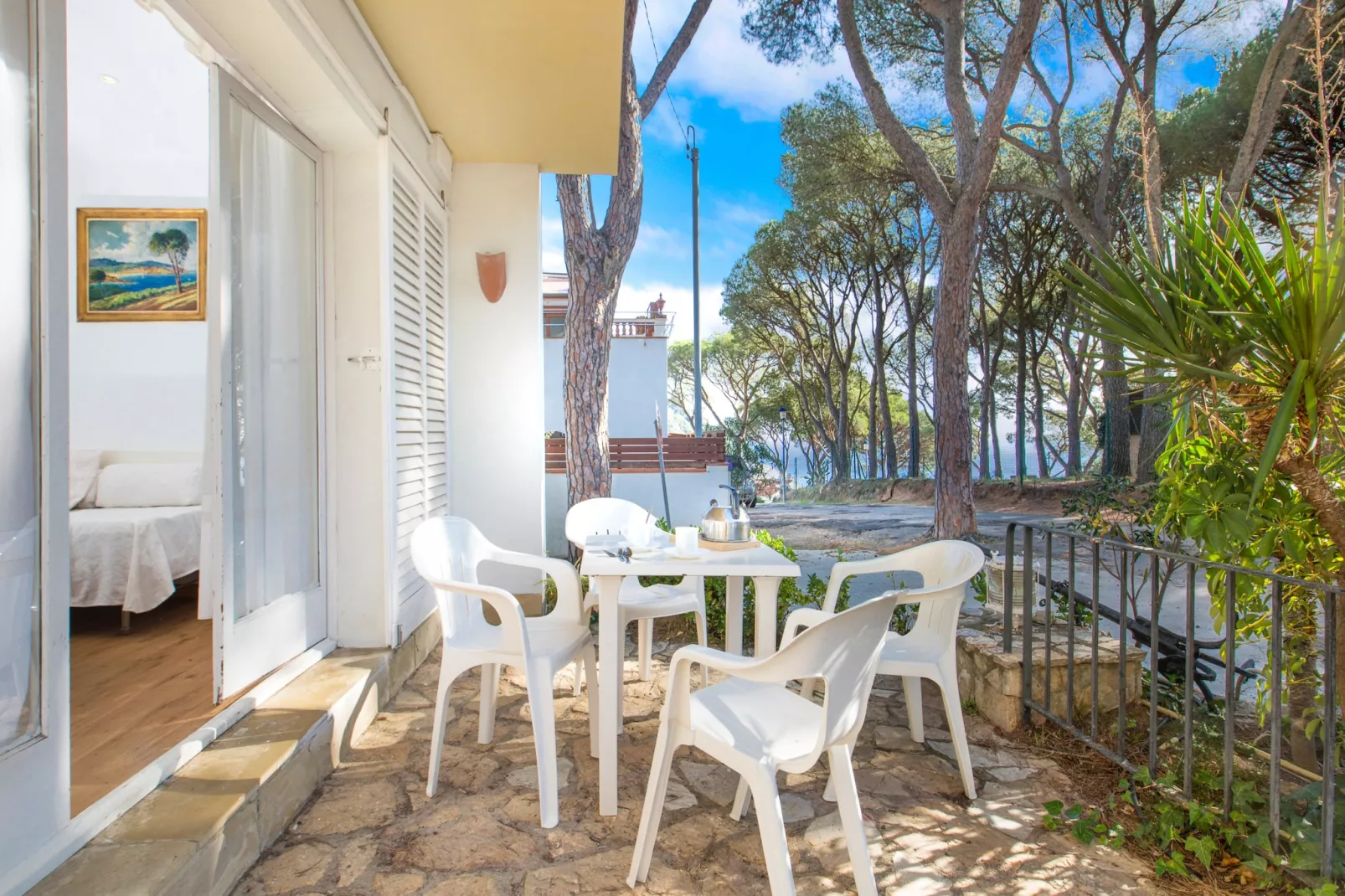 Ancora 02-Outdoor