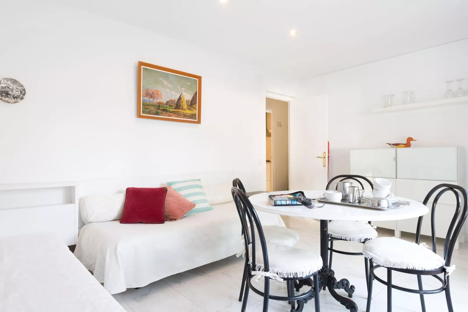 Ancora 02-Living room