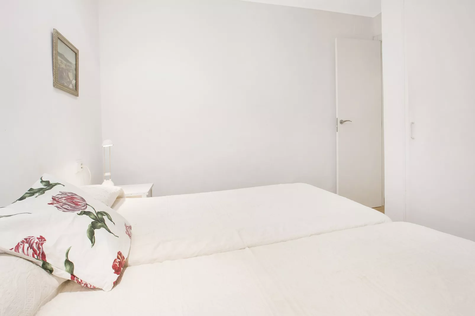 Ancora 03-Bedroom
