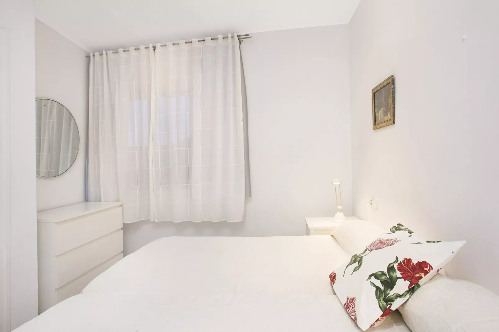 Ancora 04-Bedroom