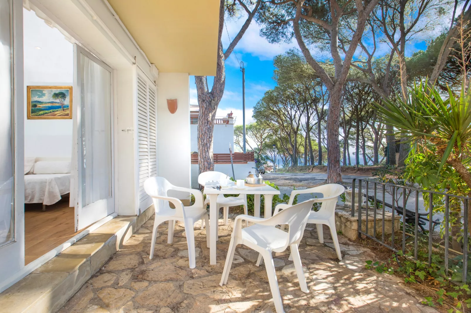 Ancora 04-Terrace
