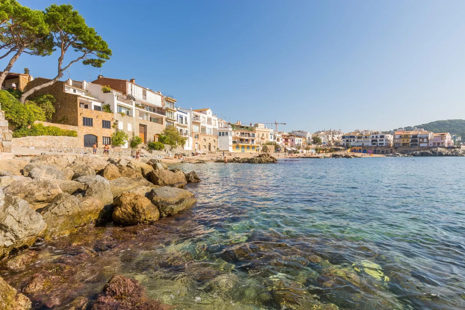 Ancora 04-Areas summer 5km