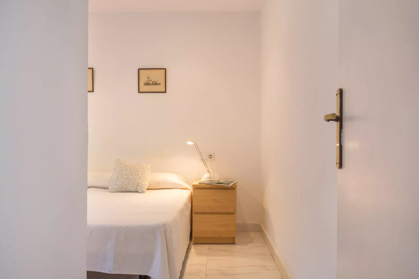 Ancora 05-Bedroom