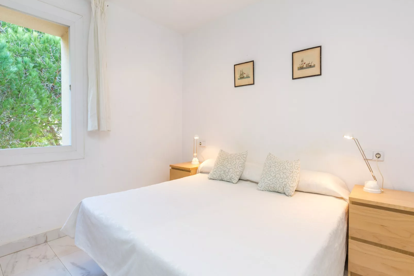 Ancora 05-Bedroom