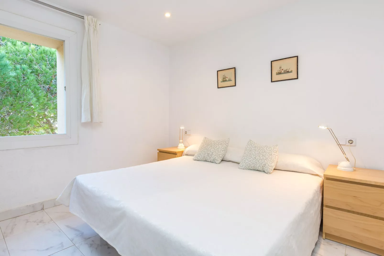 Ancora 10-Bedroom