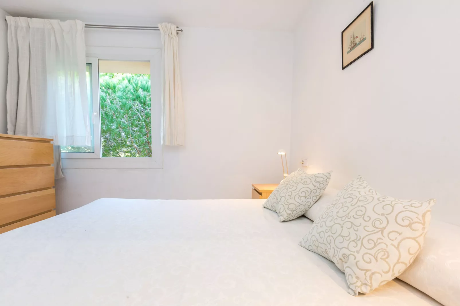Ancora 10-Bedroom