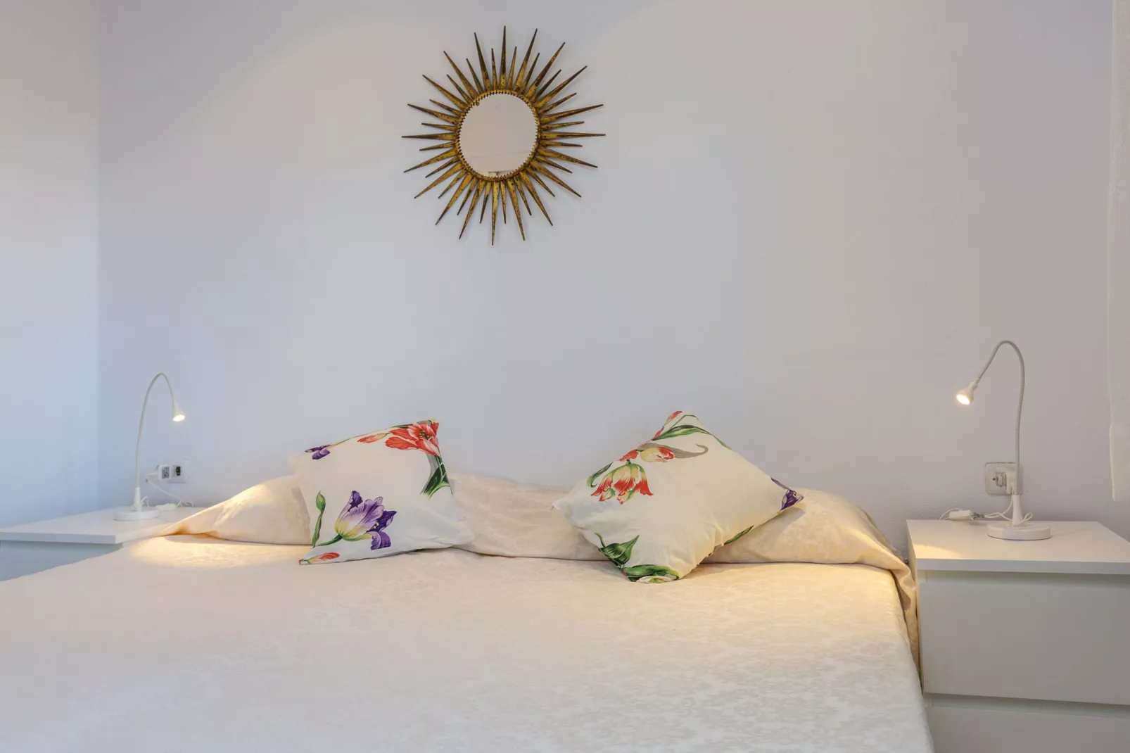 Ancora 13 B-P-Bedroom