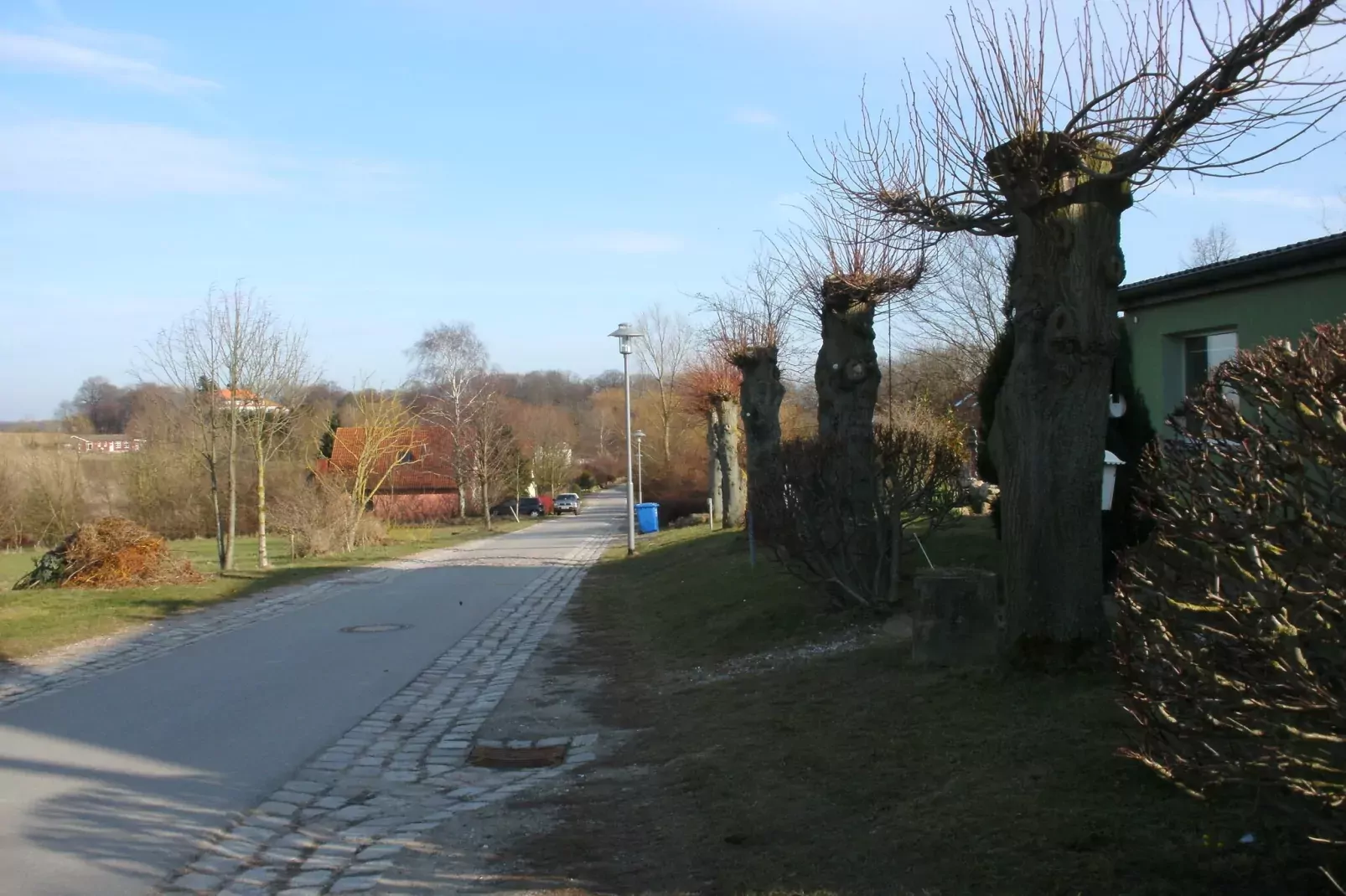 Naturzeit-Areas summer 1km