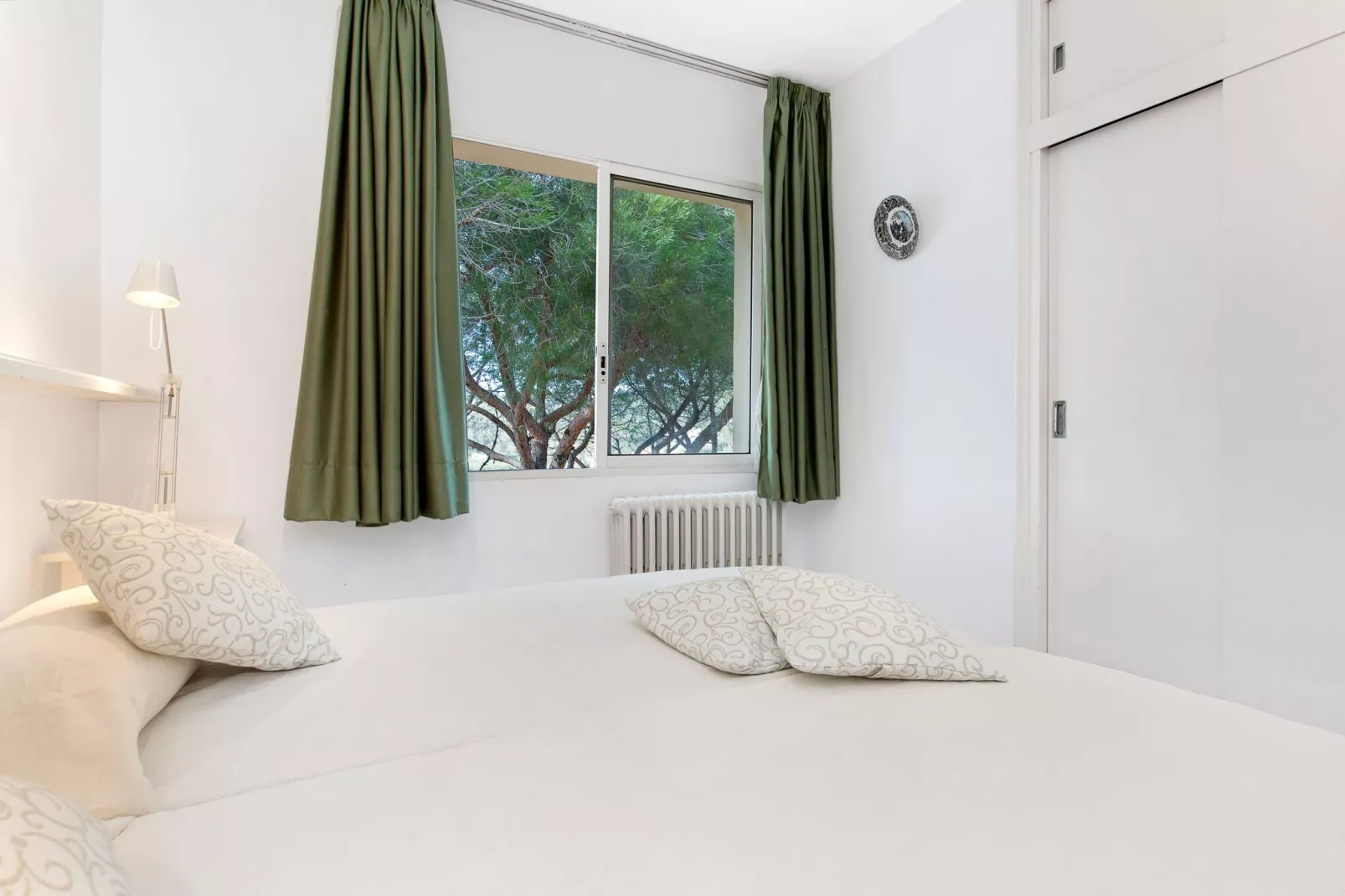 Ancora 14 B-1-Bedroom