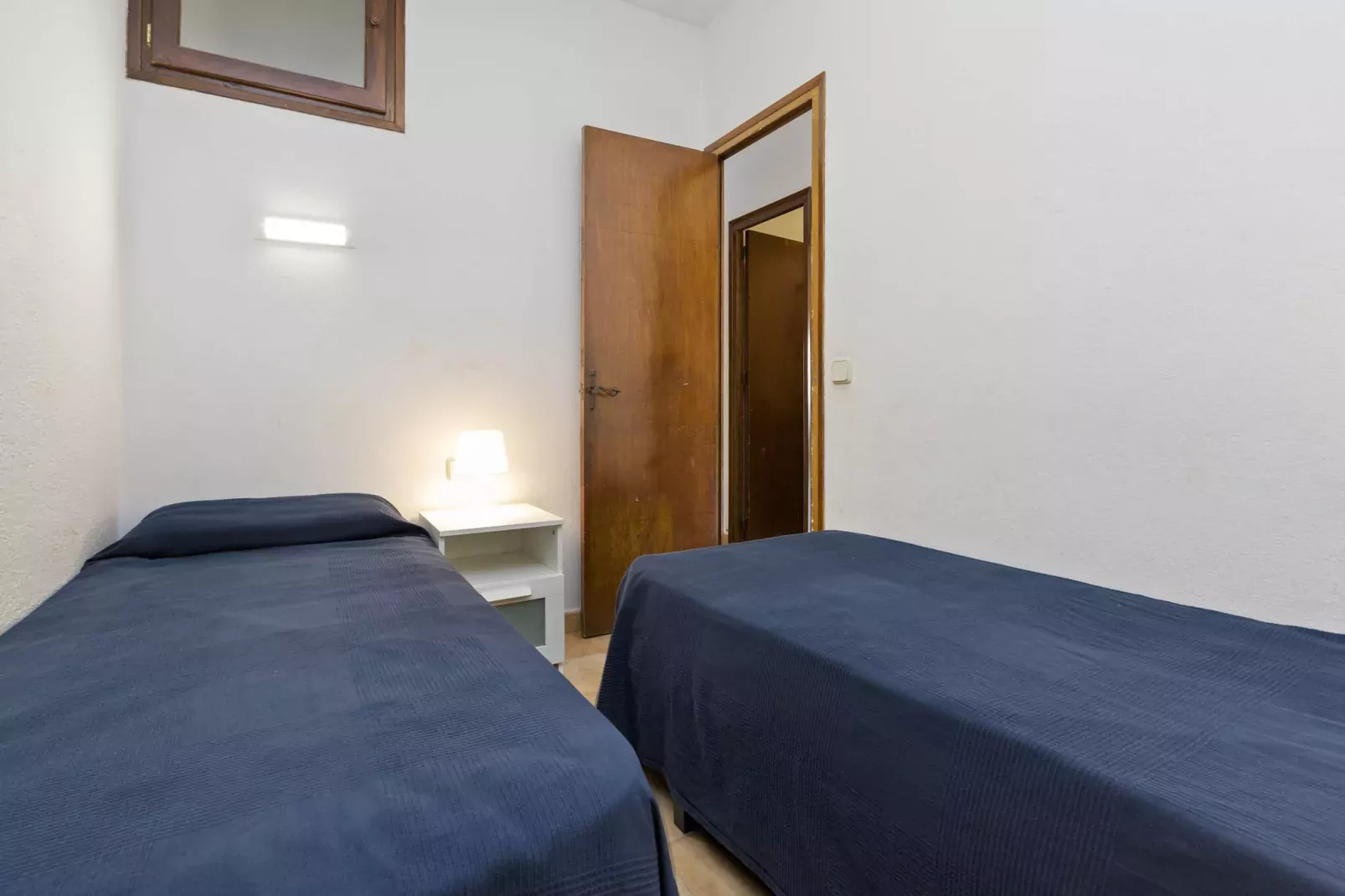 Bonet  Pl-Chambre