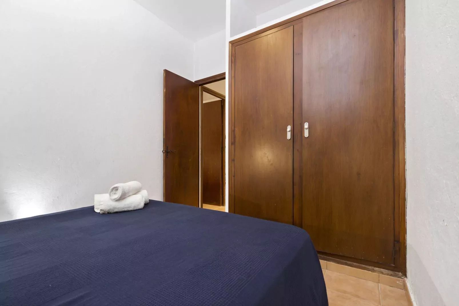 Bonet  Pl-Chambre