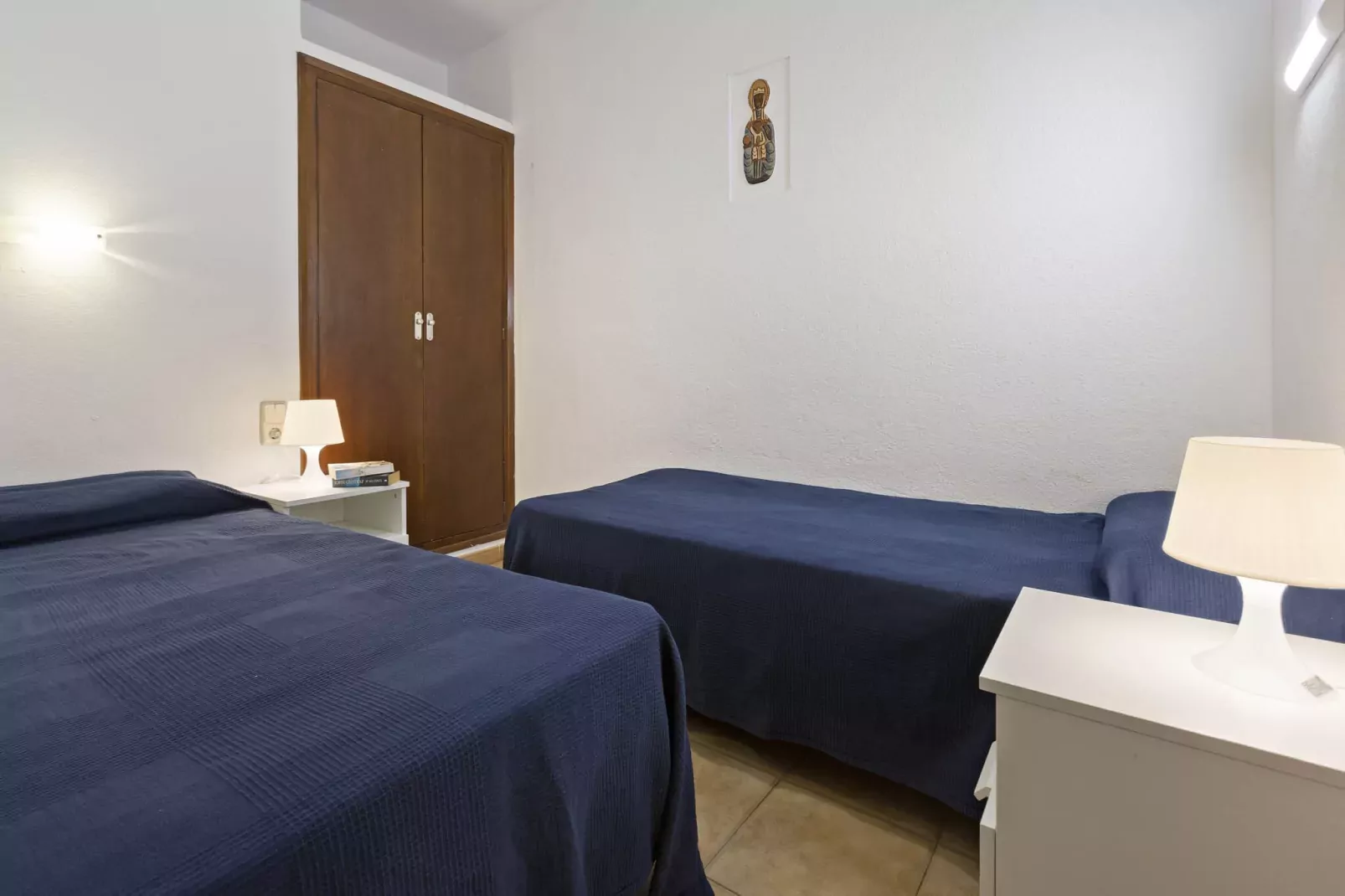 Bonet  Pl-Chambre