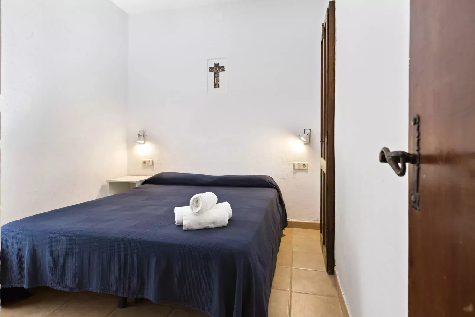 Bonet  Pl-Chambre