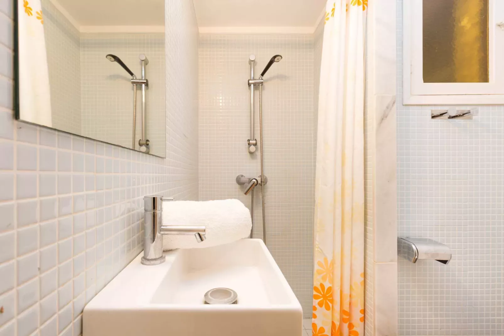 Bonet  Pl-Salle de bain