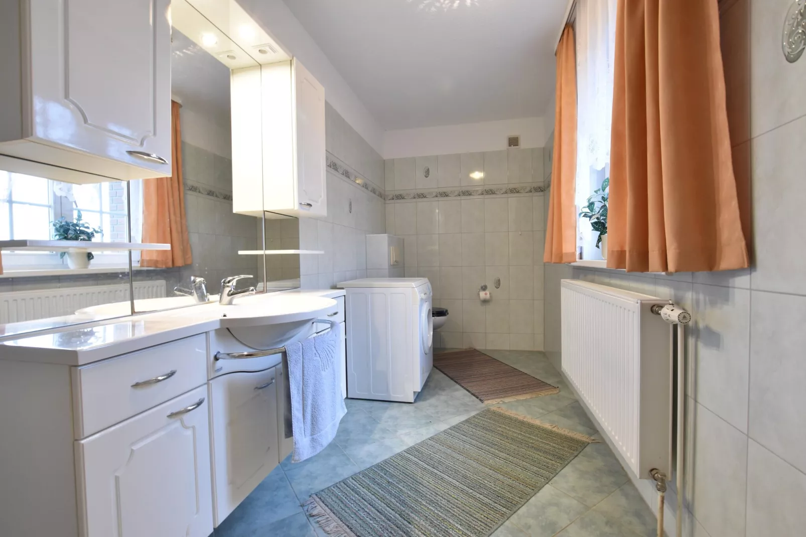 Anja Nr 1-Bathroom
