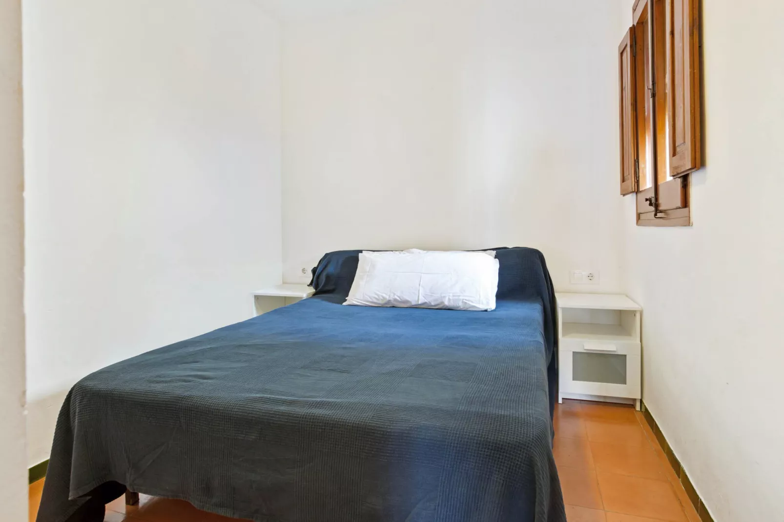 Bonet 2º-Bedroom