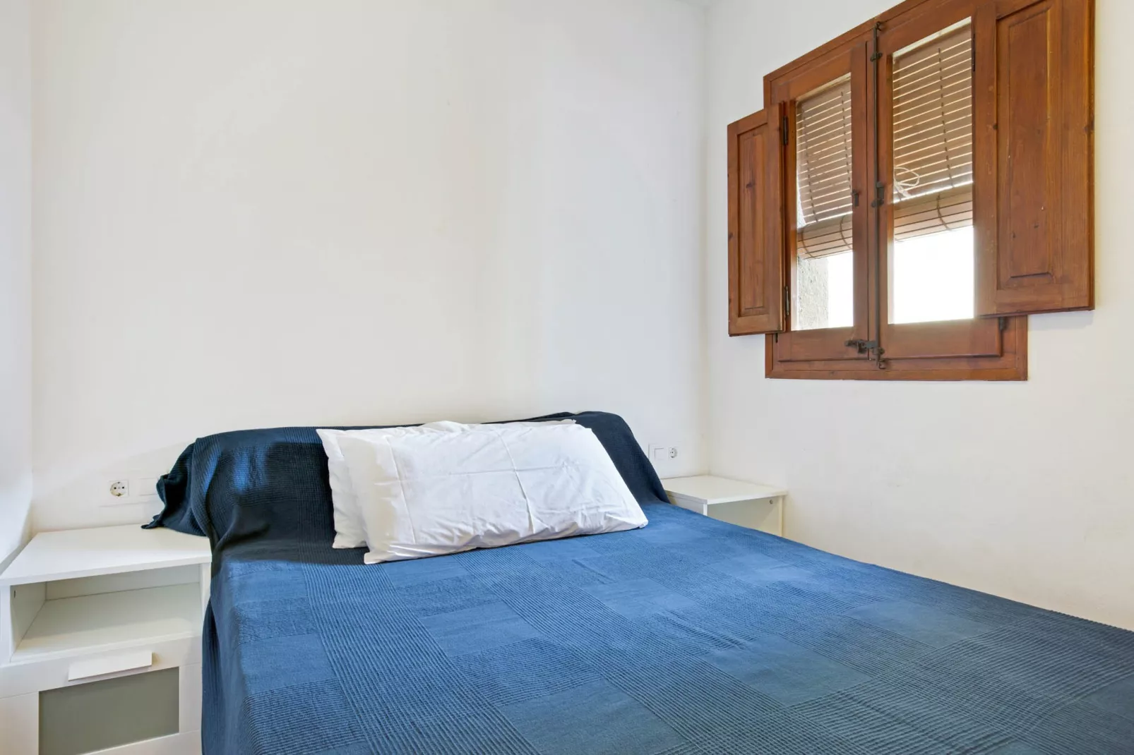 Bonet 2º-Bedroom