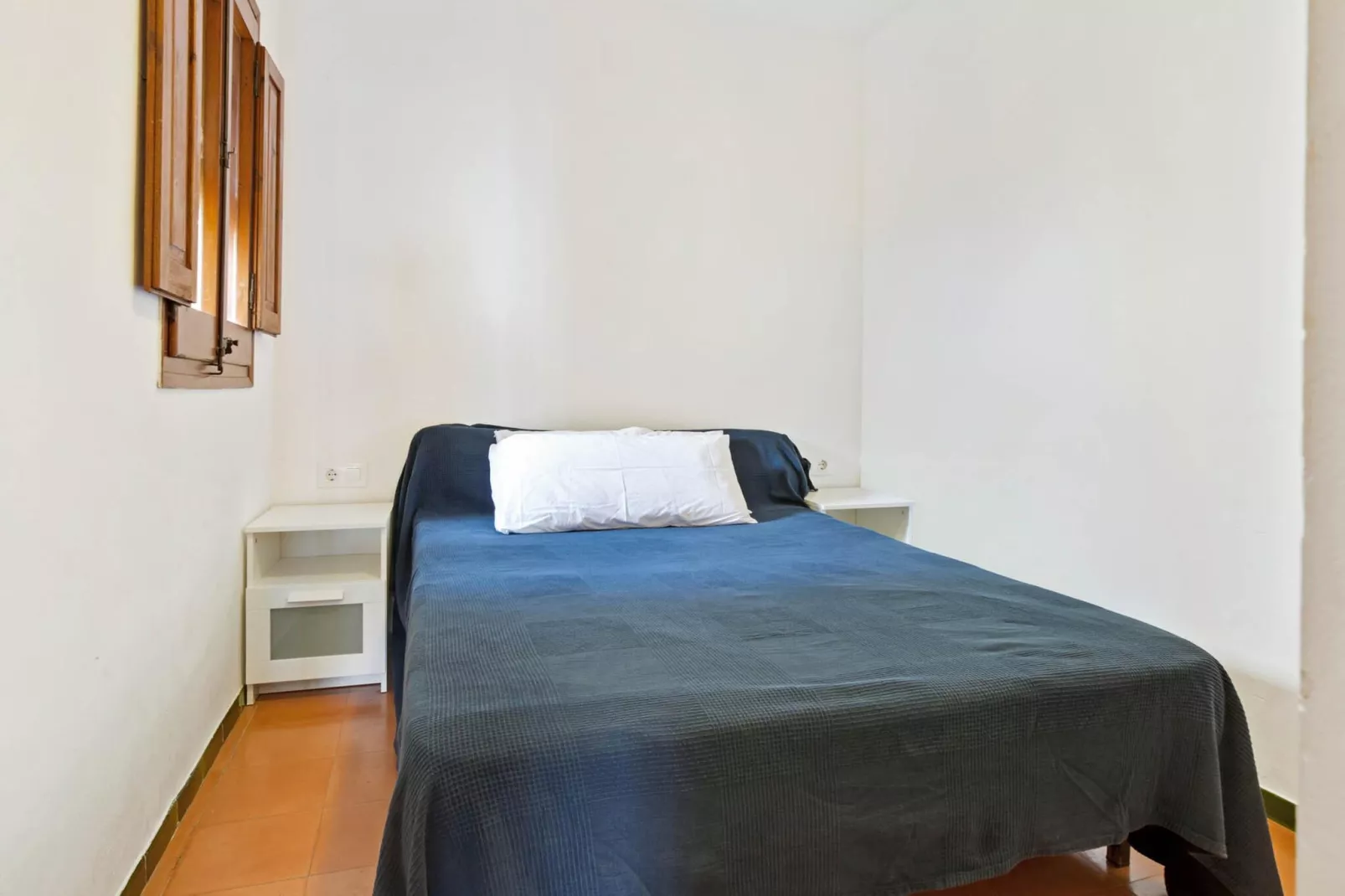 Bonet 2º-Bedroom
