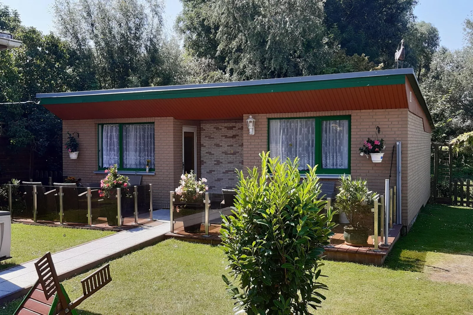 Anja Nr 2-Exterior summer