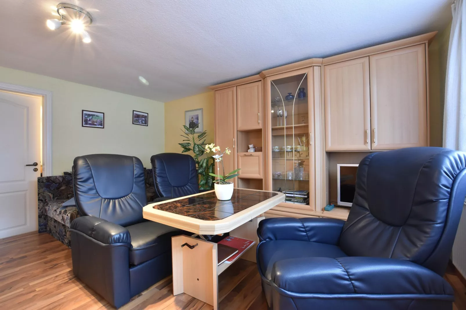 Anja Nr 2-Living room