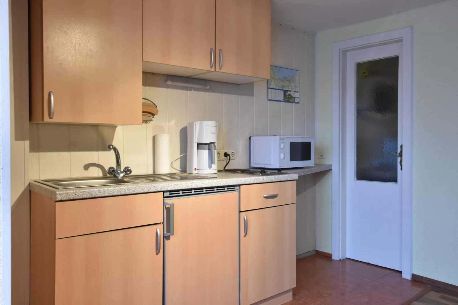 Anja Nr 2-Kitchen